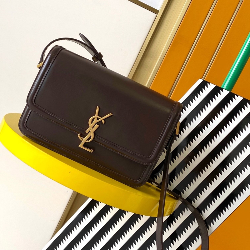 Y*L satchel bags